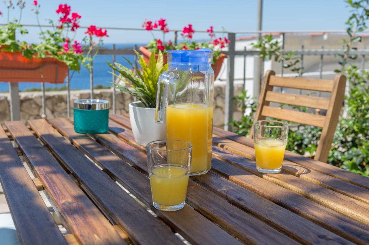 Apartamento Ad Hvar Hvar Town