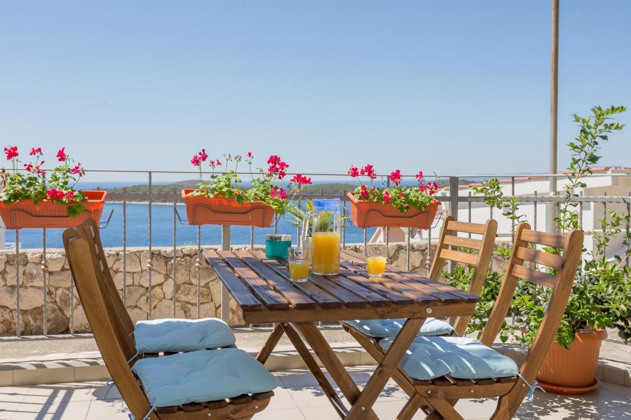 Apartamento Ad Hvar Hvar Town