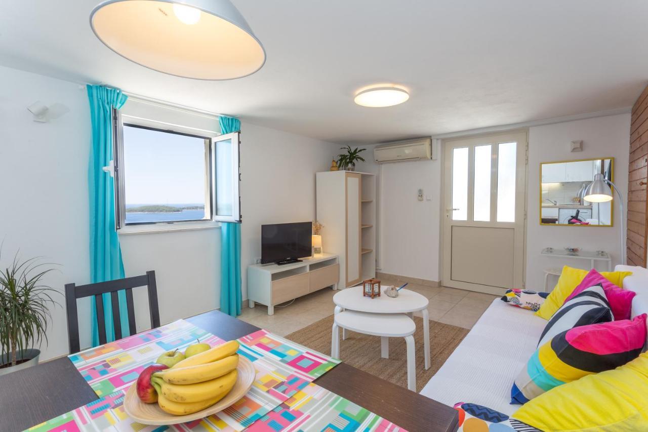 Apartamento Ad Hvar *
