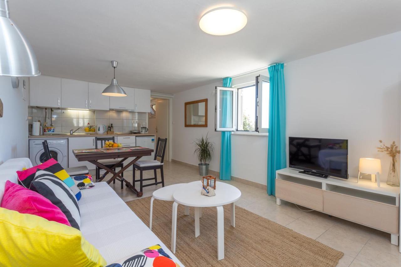 Ad Hvar Apartamento Hvar Town