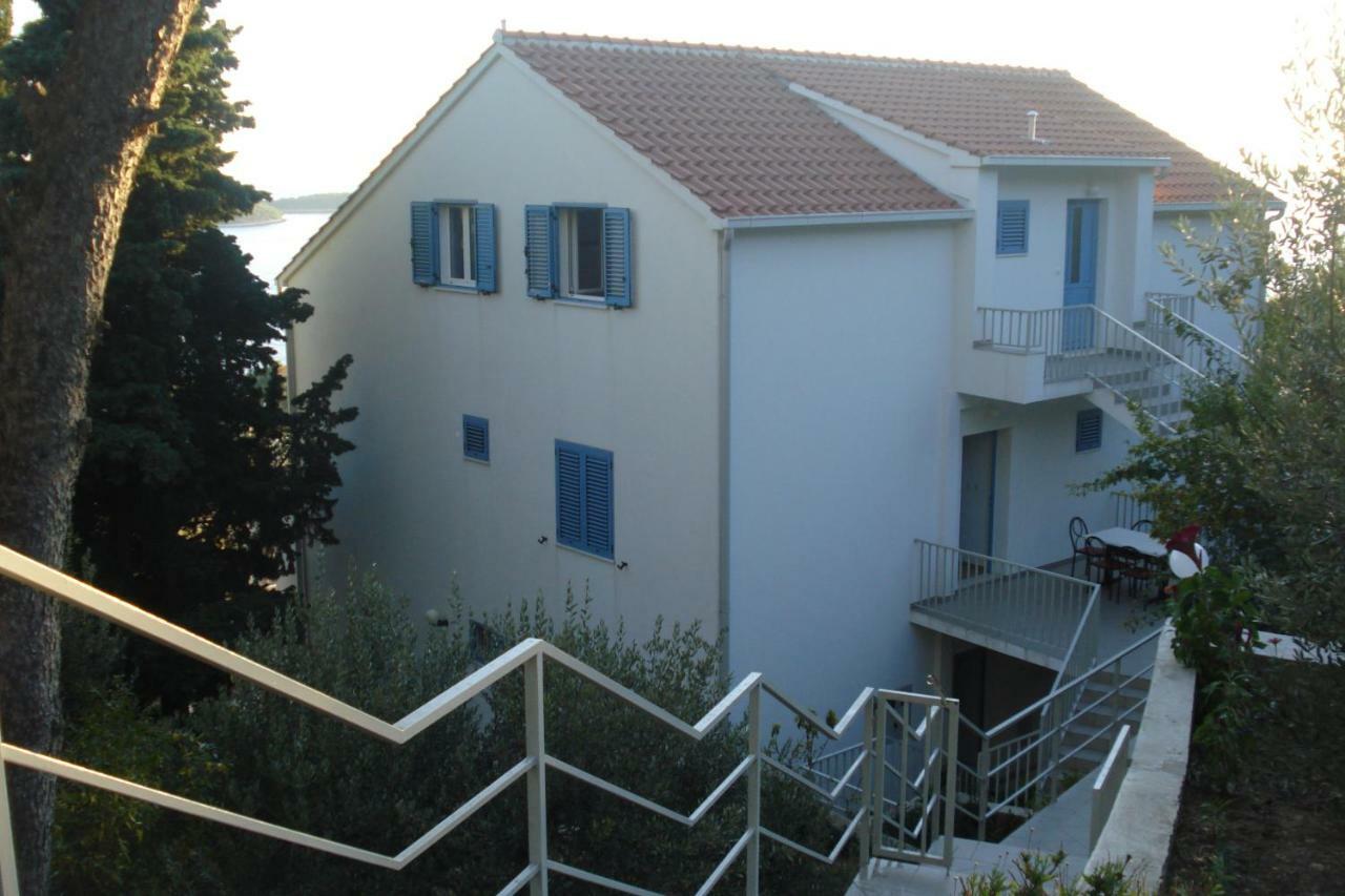 Ad Hvar Apartamento Hvar Town