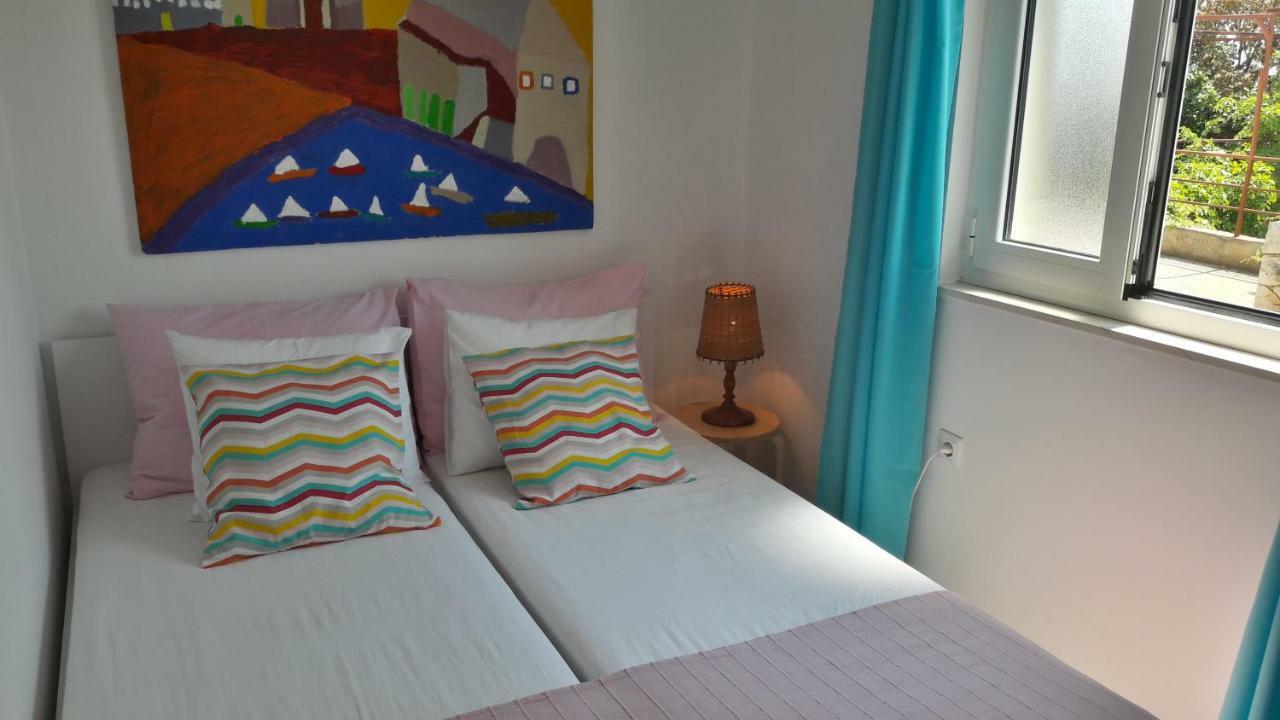 Ad Hvar Apartamento Hvar Town
