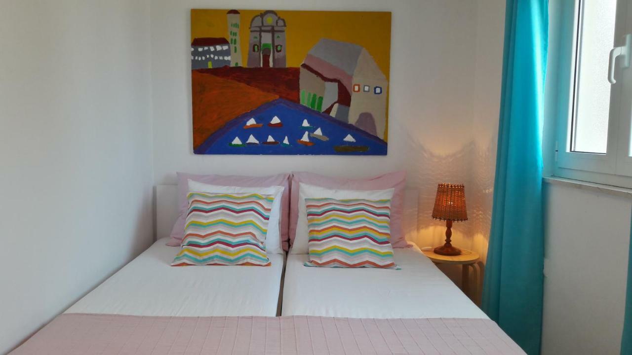 Ad Hvar Apartma Hvar Town